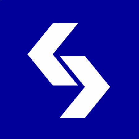CANAL DIGITAL WEB